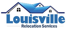 Louisville Relocation Services